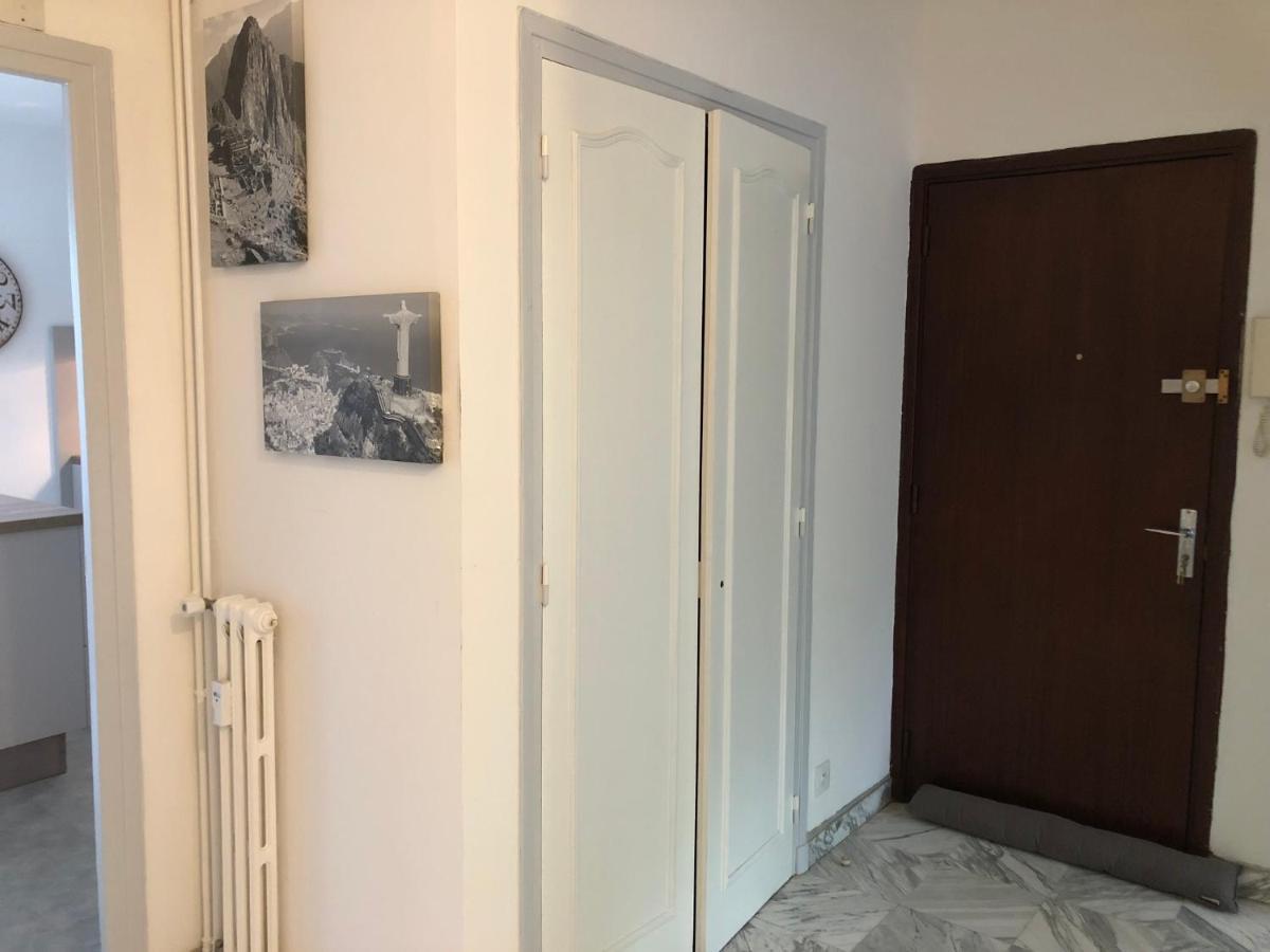 L'Appartement D'Helene Sarlat-la-Caneda Εξωτερικό φωτογραφία