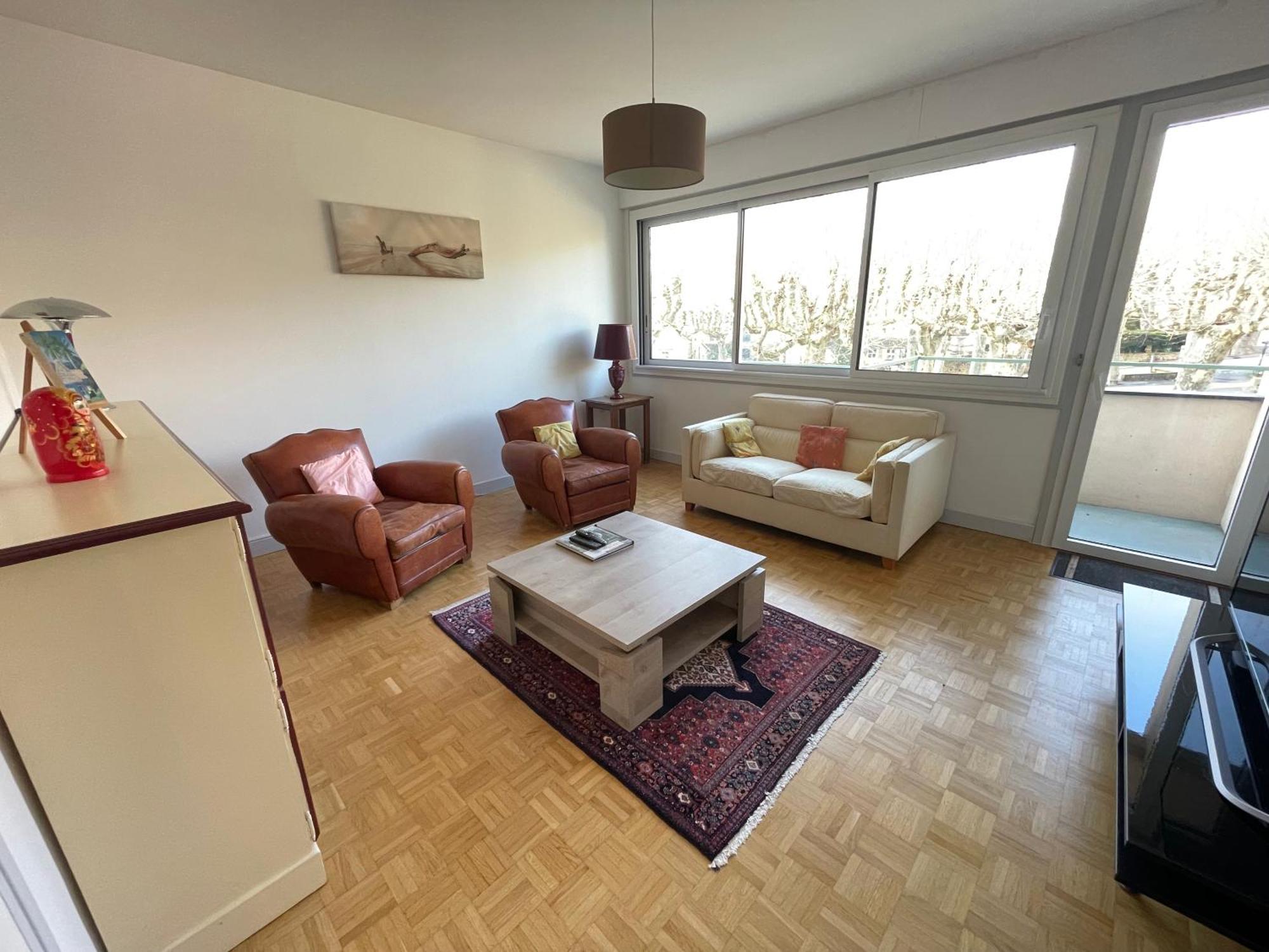 L'Appartement D'Helene Sarlat-la-Caneda Εξωτερικό φωτογραφία