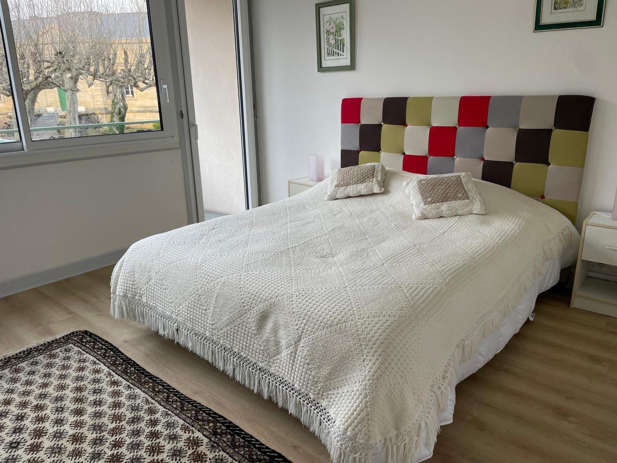 L'Appartement D'Helene Sarlat-la-Caneda Εξωτερικό φωτογραφία