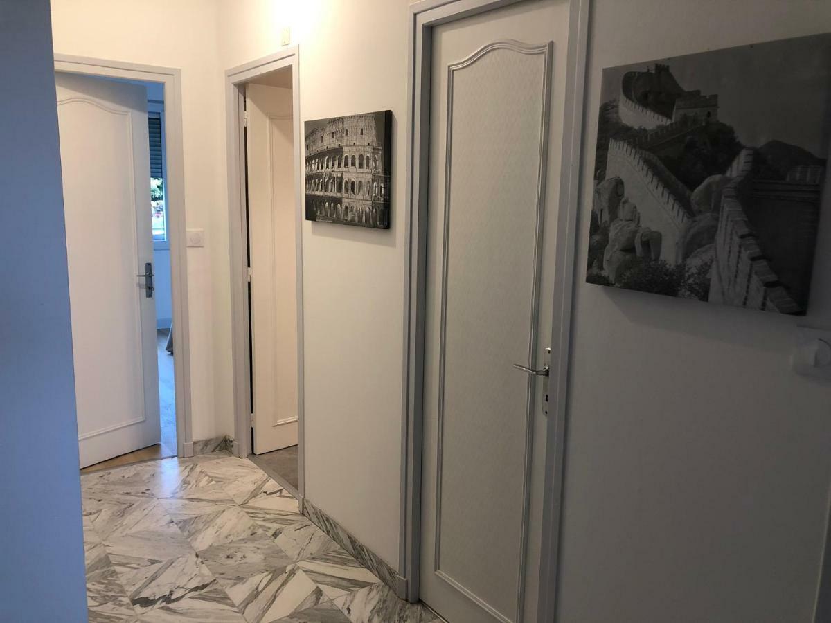 L'Appartement D'Helene Sarlat-la-Caneda Εξωτερικό φωτογραφία